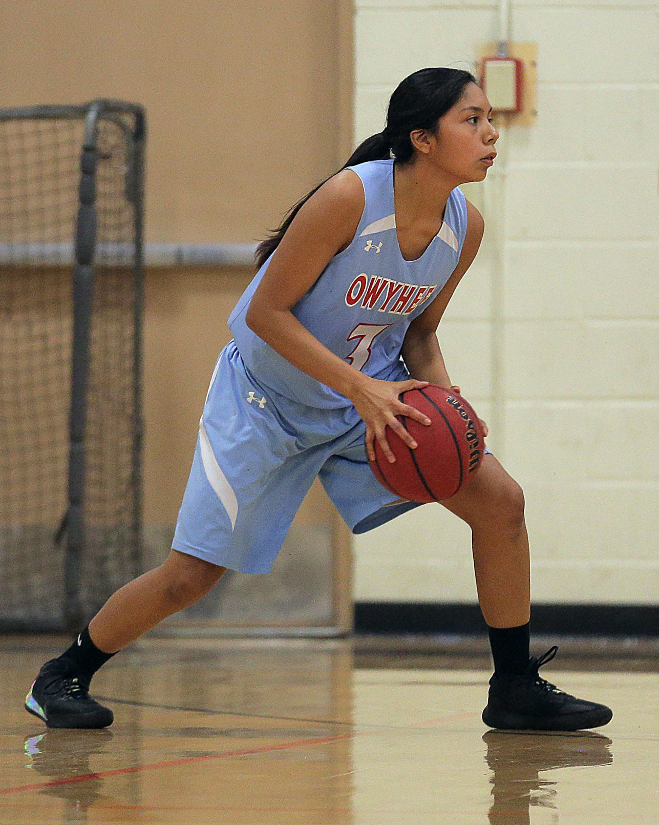 Owyhee at Wells Girls Basketball (6).jpg